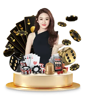 Giới thiệu thương hiệu Okvip