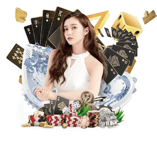 Hướng dẫn tài khoản Okvip
