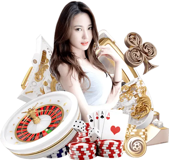 Nhắc nhở giải trí có trách nhiệm Okvip