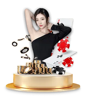Trung tâm hỗ trợ Okvip