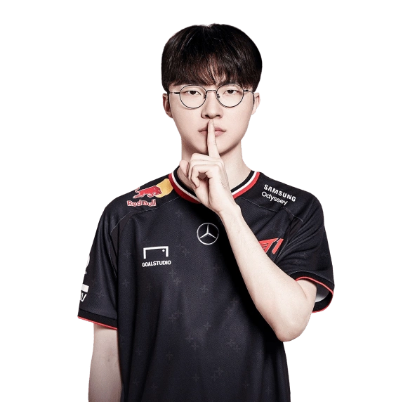 Chuyên mục esports Okvip