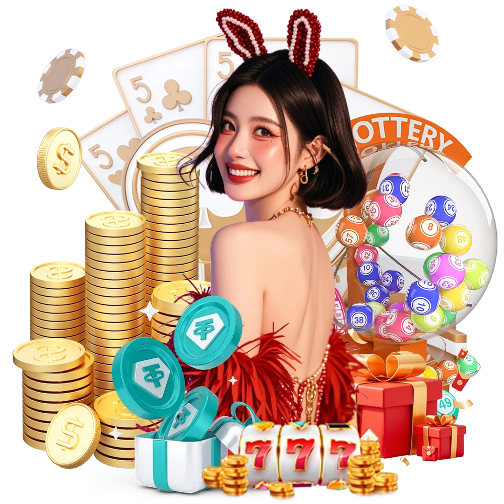 Thông tin xổ số Okvip